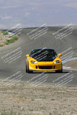 media/May-27-2023-Speed SF (Sat) [[e7f11e4c2d]]/Gold Group/Session 2 (Phil Hill)/